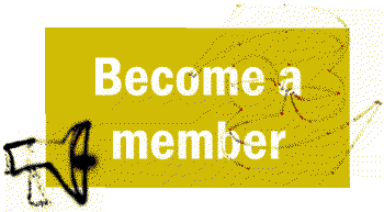 Become a member